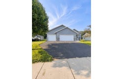 206 Rookery Drive, Cold Spring, MN 56320