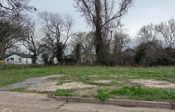 615 E Johnson Street, Osceola, AR 72370
