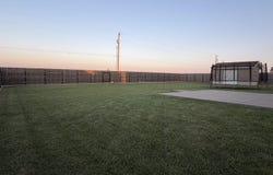 2105 Walnut Street, Ellis, KS 67637