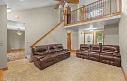 981 E Loch Lomond Ct, Hayden, ID 83835