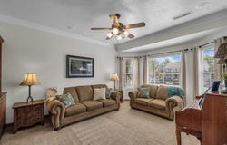 841 E 1010 S, St. George, UT 84790