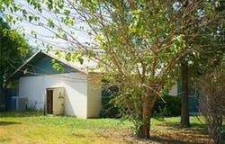 905 N Ninth St, San Saba, TX 76877