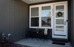 312 Destiny Drive, Hamilton, MT 59840