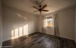 842 N Chase Rd, Post Falls, ID 83854