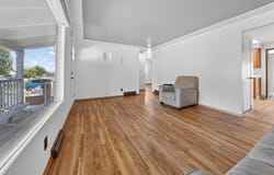 4918 E Fairview Ave, Spokane, WA 99217