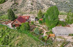 1644 Squaw Creek Road, Edwards, CO 81632