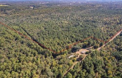 CR 352, Winona, TX 75792