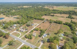 5690 County Road 290, Carl Junction, MO 64834