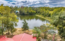 501 Mid Valley BLVD, POPE, MS 38658