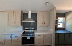 340 ARROWHEAD DRIVE, RIVERSIDE, AL 35135