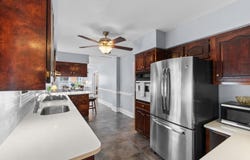 5632 Main St., Loris, SC 29569