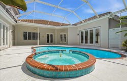 5221 88TH Street E, BRADENTON, FL 34211