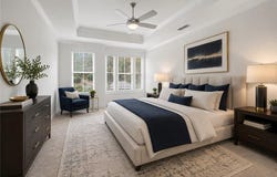 5111 Riden Way, Buford, GA 30518