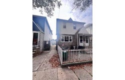 1920 E 52nd Street, Brooklyn, NY 11234