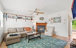 196 Creekside Lane, Boone, NC 28607