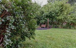 327 Brookside Lane, Plainfield, IN 46168-1774