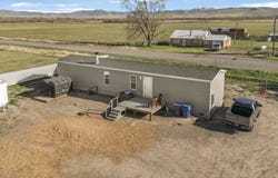 102 E Rich lane, Blackfoot, ID 83221