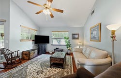 11331 Terrace Oak, Kingston, OK 73439