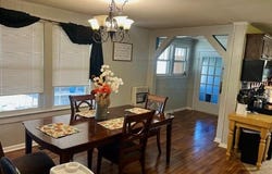 639 BROWN St, Sulligent, AL 35586