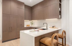 701 PROSPECT Place, Brooklyn, NY 11216