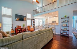 16269 JOHN ROWLAND Trail, MILTON, DE 19968