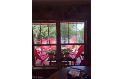 27 Margo Lane, Senecaville, OH 43780