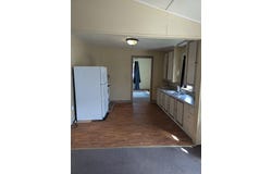 820 Montgomery Street, Custer, SD 57730