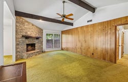 10602 Double Tree Cv, Austin, TX 78750