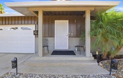 916 Sylvia ST, GUSTINE, CA 95322