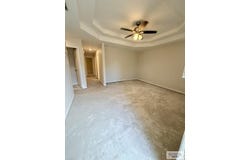 106 E 10TH ST., LOS FRESNOS, TX 78556