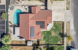 1125 E Cinnamon, Lemoore, CA 93245