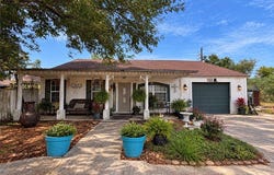 105 Walker St (Benbolt), Alice, TX 78332