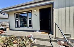 350 2nd Avenue, Rio Dell, CA 95562