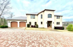 405 SHIPWATCH Pt, Savannah, TN 38372