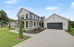 811 Beeks Road, Belton, SC 29627