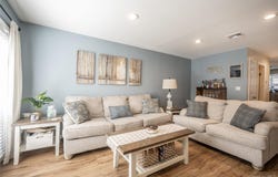 17 Davids Lane, Ossining, NY 10562