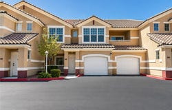 5855 Valley Drive, North Las Vegas, NV 89031