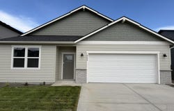 4545 E Rare Fox Ave, Post Falls, ID 83854