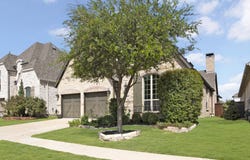 2937 Darcy, The Colony, TX 75056