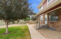 744 27th Ave, Greeley, CO 80634
