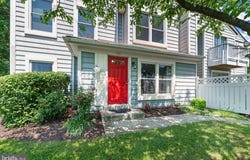 9302 PLAYER Drive, LAUREL, MD 20708