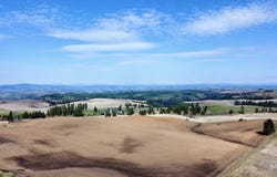 Settlement Rd, Lenore, ID 83541