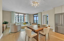 100 Boardwalk, Long Beach, NY 11561