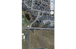 1000 Meander Road, Granbury, TX 76049