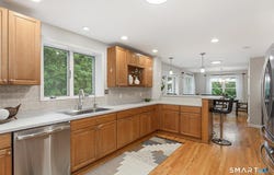 260 Arnold Lane, Orange, CT 06477