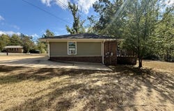 400 Central Dr, Booneville, MS 38829