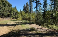 NNA (.393 ac.) 2nd St, Priest River, ID 83856