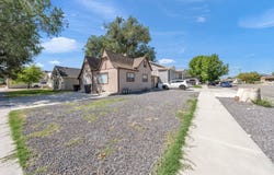 67 N 200 E, Tremonton, UT 84337