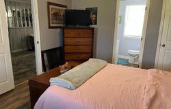 2399 Jock Road, Bee Spring, KY 42207