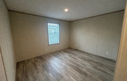 491 Vermont, Belleville, MI 48111